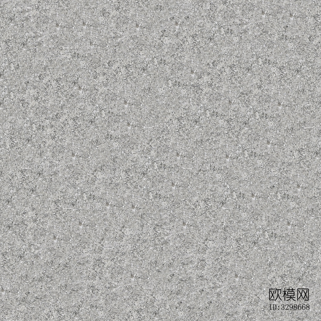 无缝灰色混凝土微水泥墙面下载