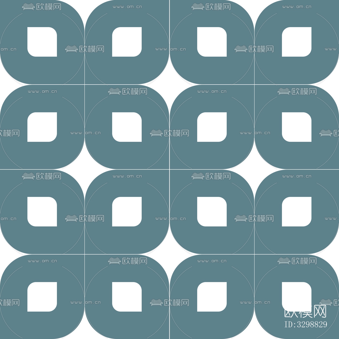 复古拼花地砖 墙砖下载