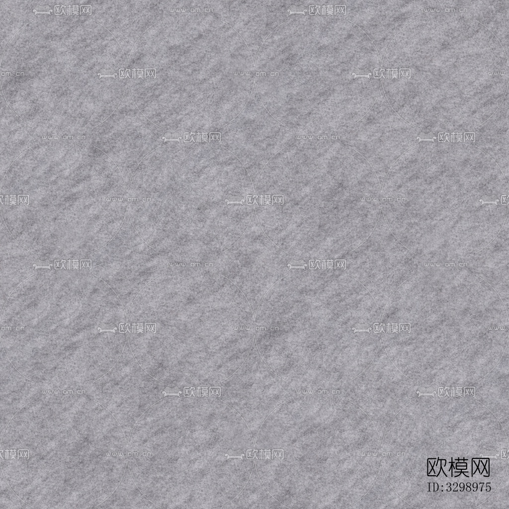 毛毡
