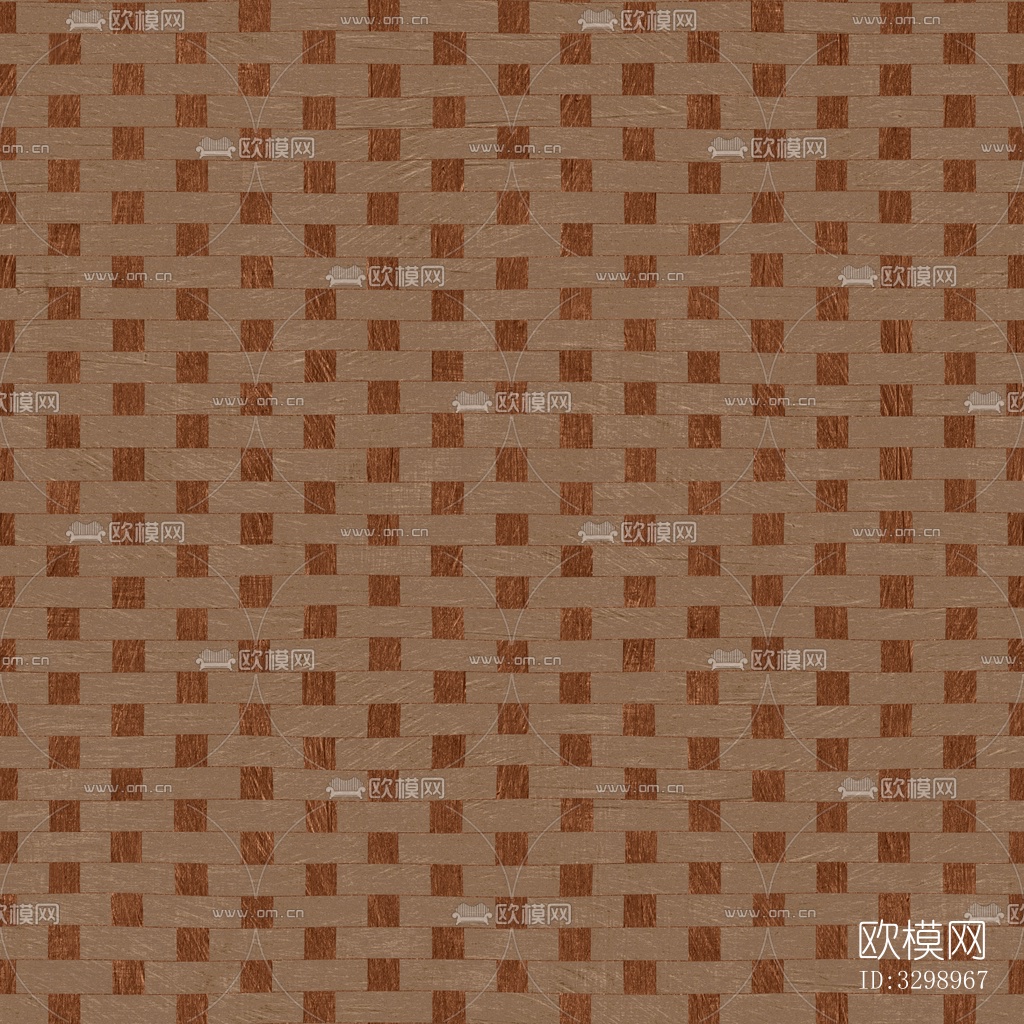 柳条编织物