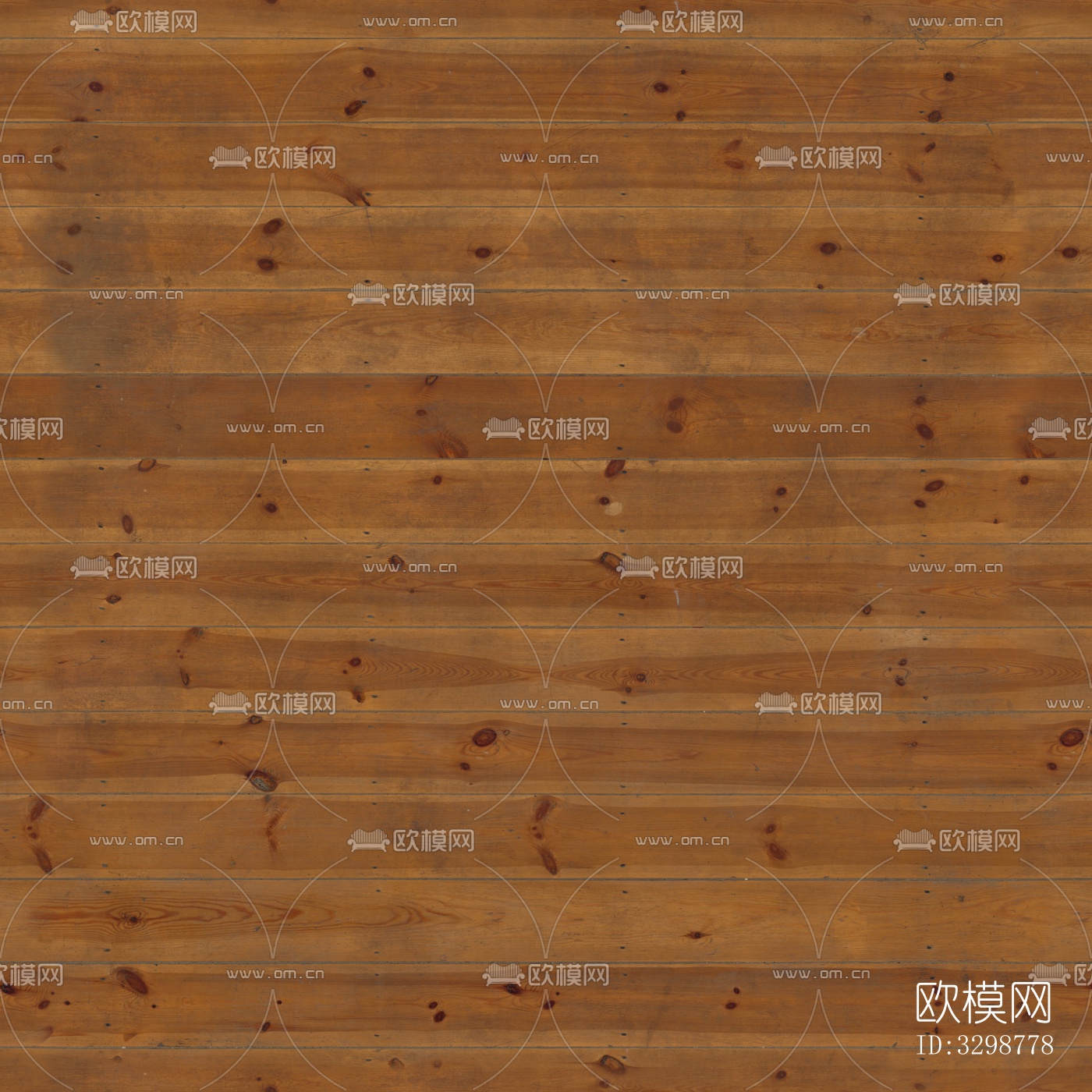 磨损木地板下载