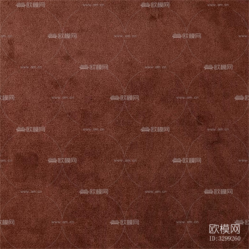 棕色磨砂皮下载