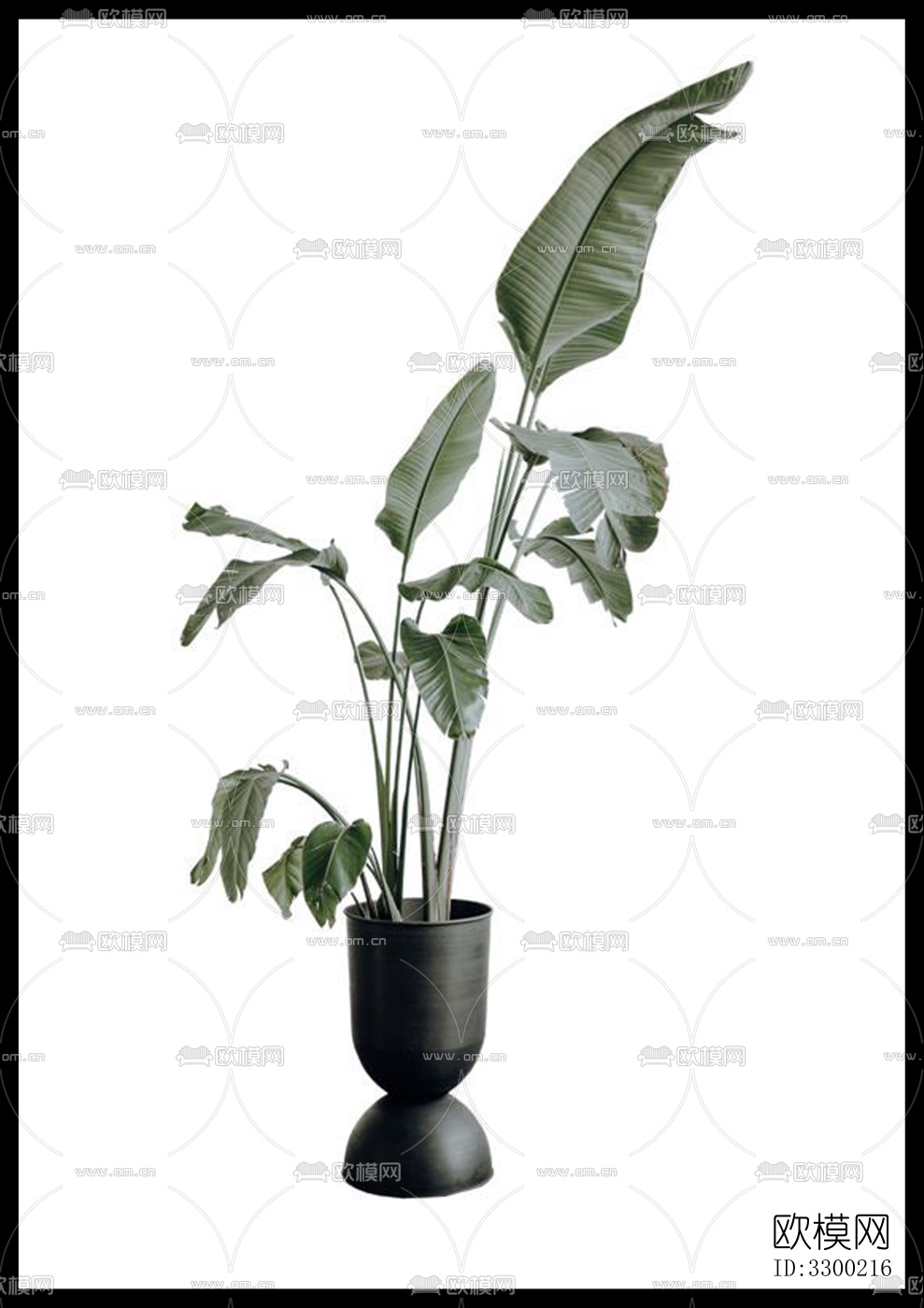 现代风格装饰画下载