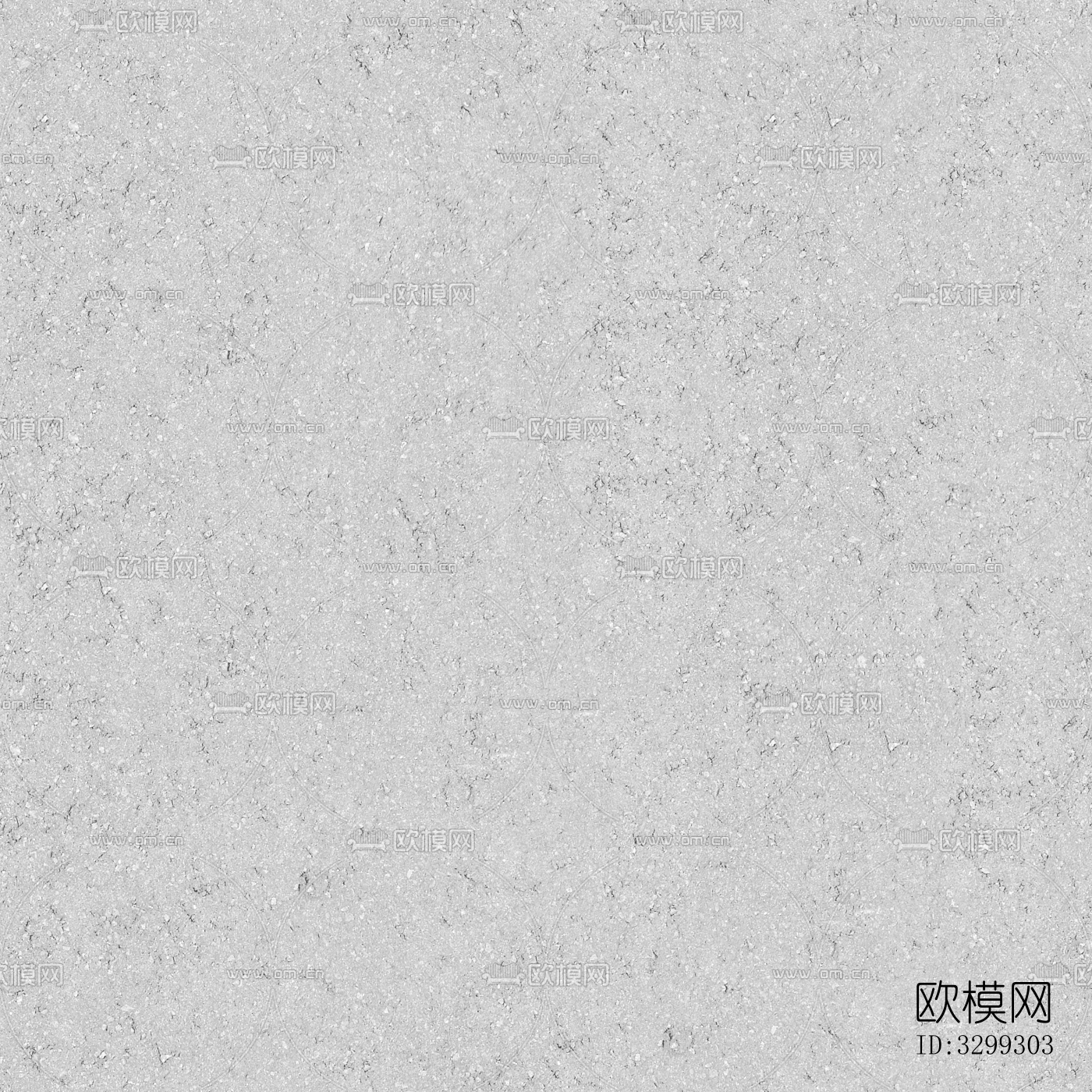 水磨石麻石石英石下载