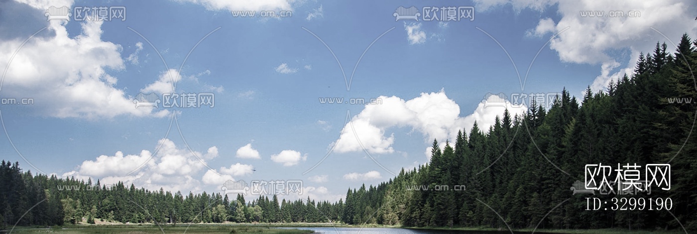 白天户外风景下载