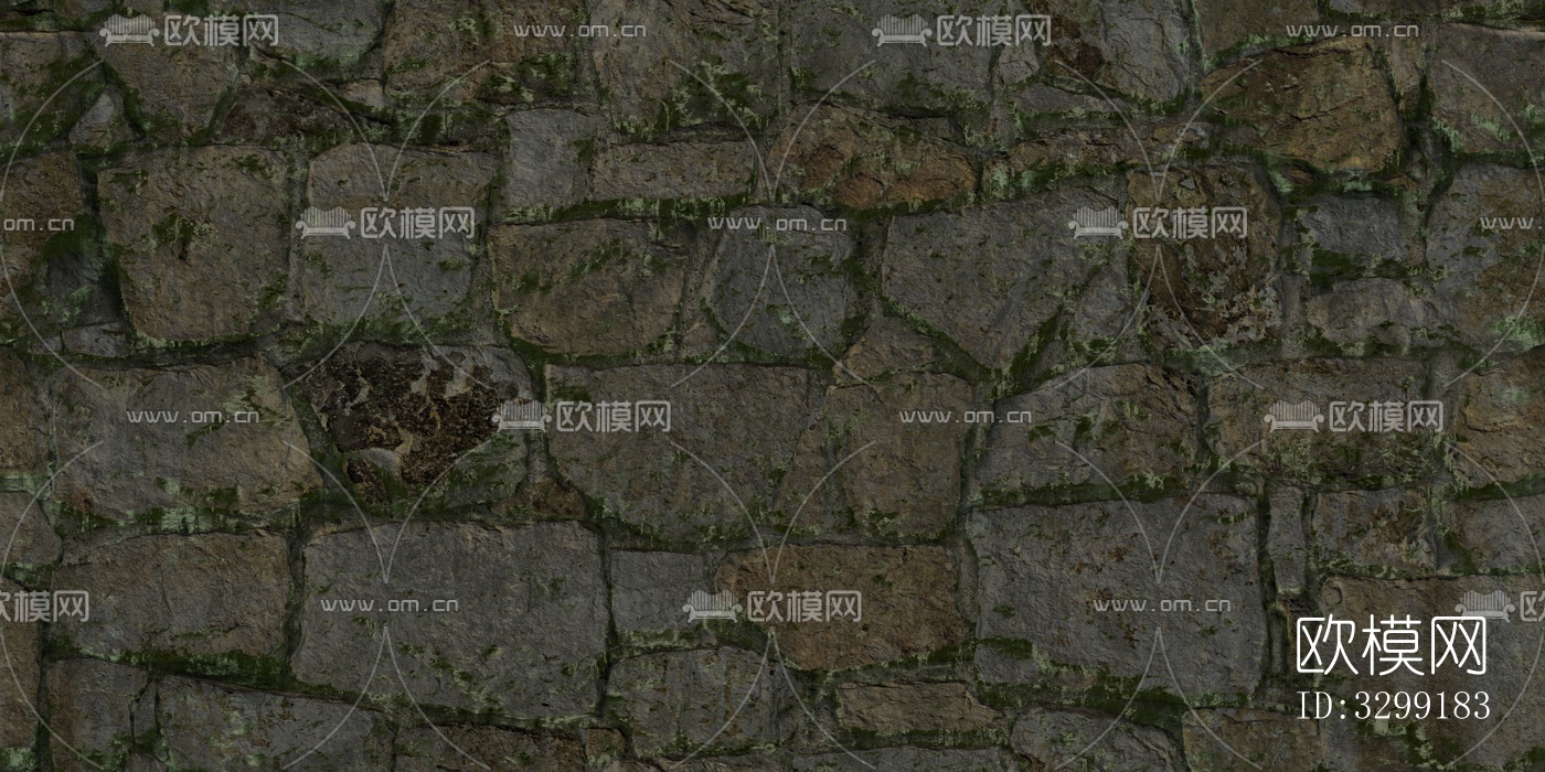 湿感墙砖、地砖下载