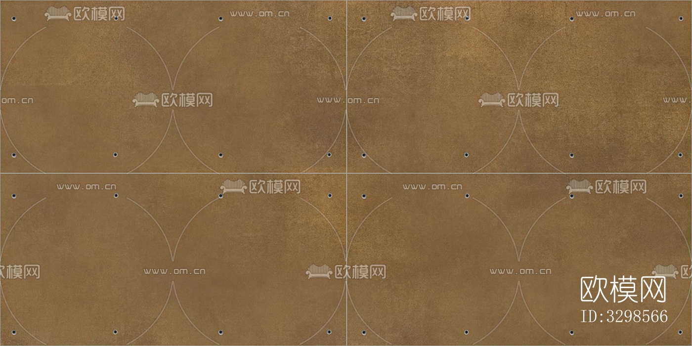 无缝做旧混凝土清水泥建筑外墙墙面下载