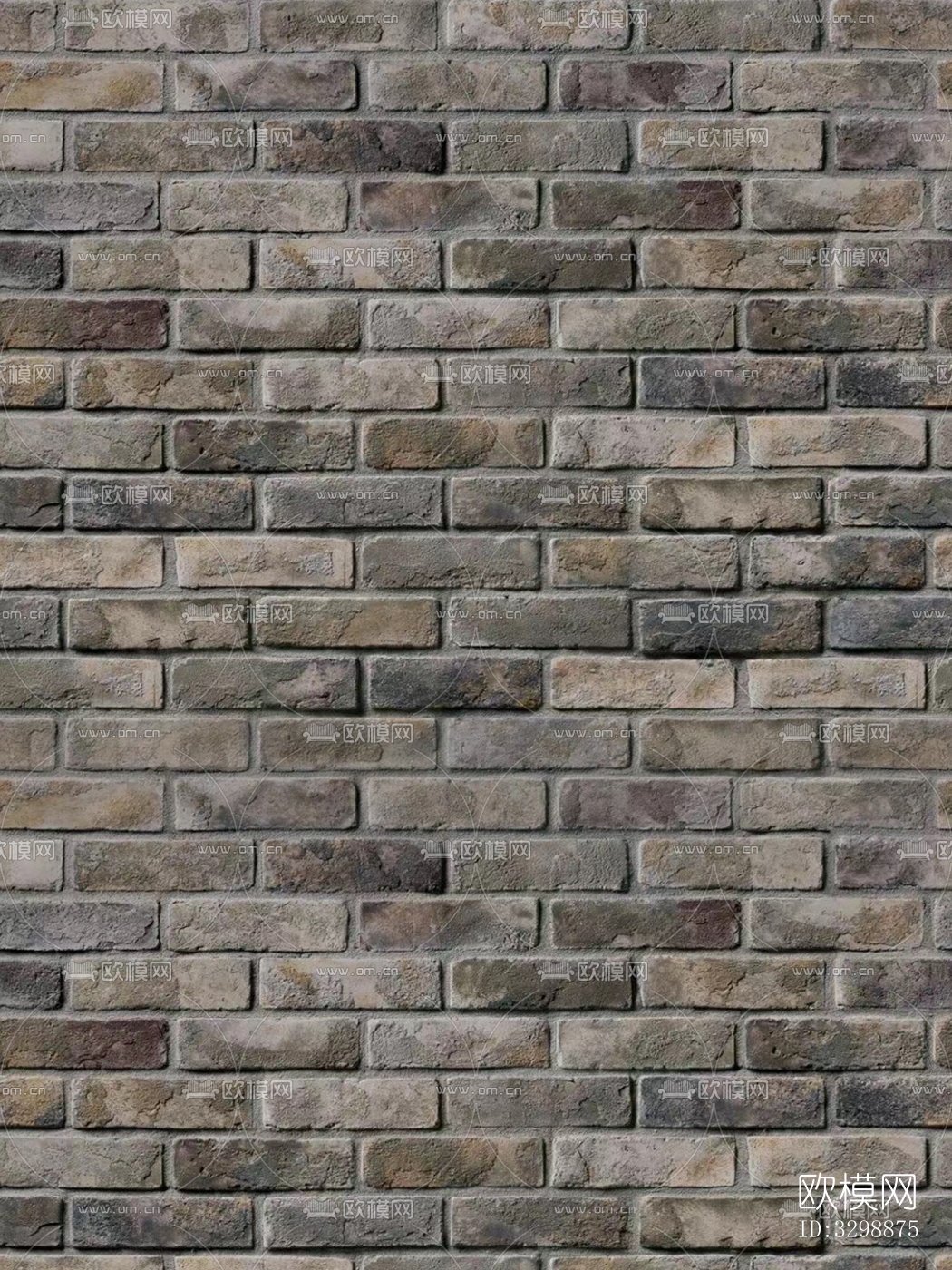 青砖墙 墙面 外墙下载