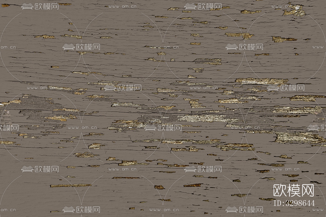 无缝老化做旧开裂纹理油漆木板木纹木饰面下载