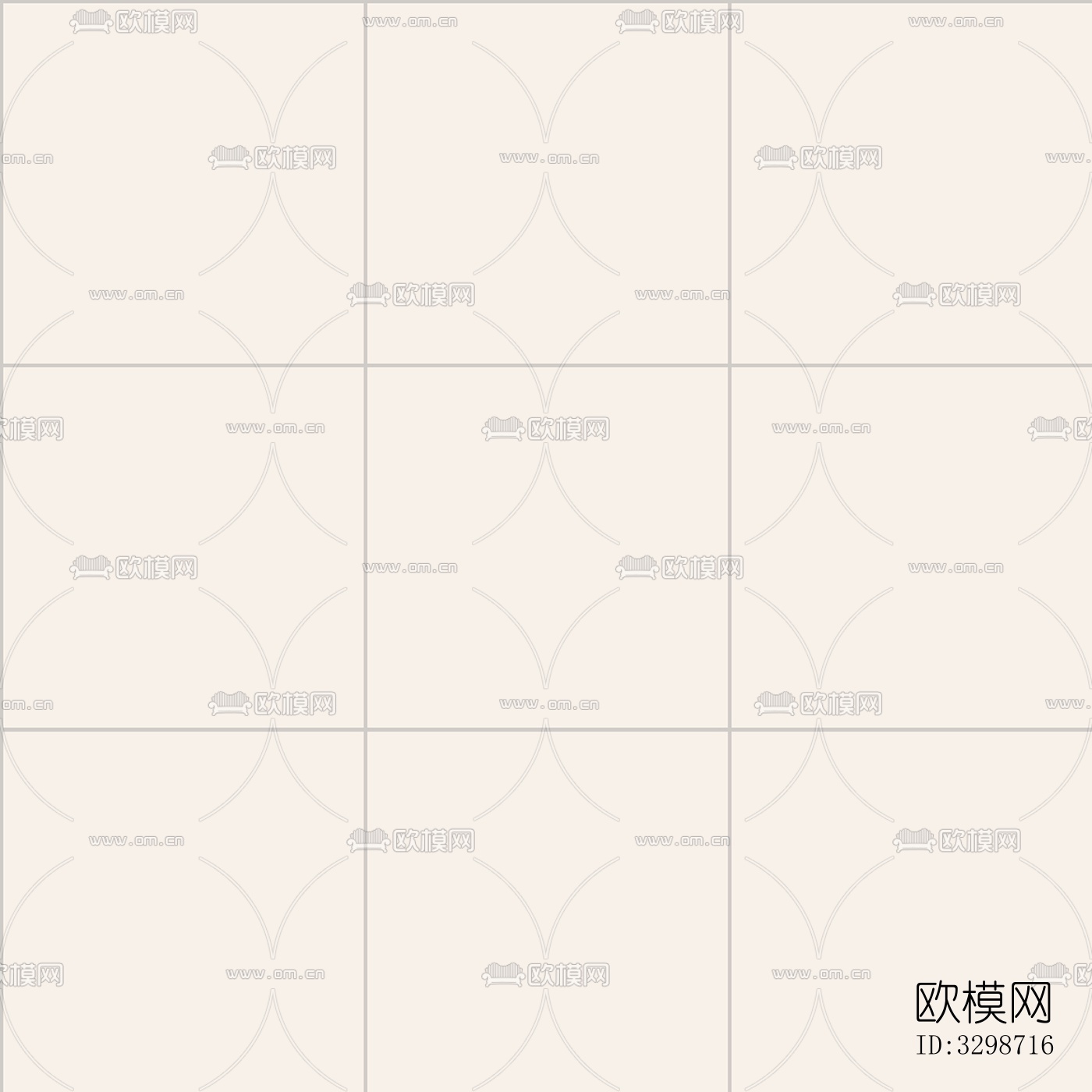 无缝现代大理石材拼花瓷砖仿古砖地砖墙砖下载