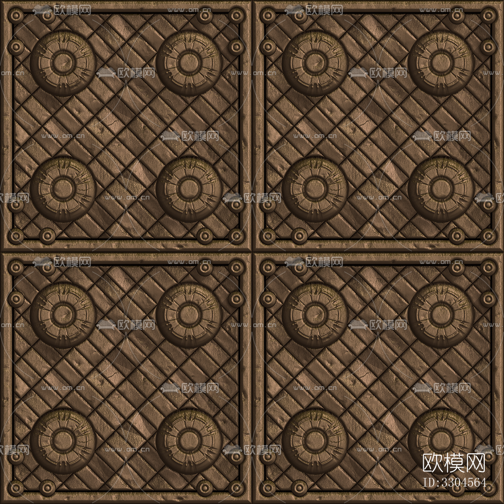 无缝不锈钢压花印花浮雕金属板下载