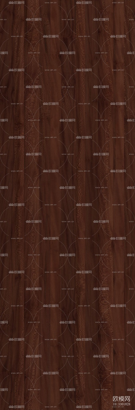 红木木地板下载