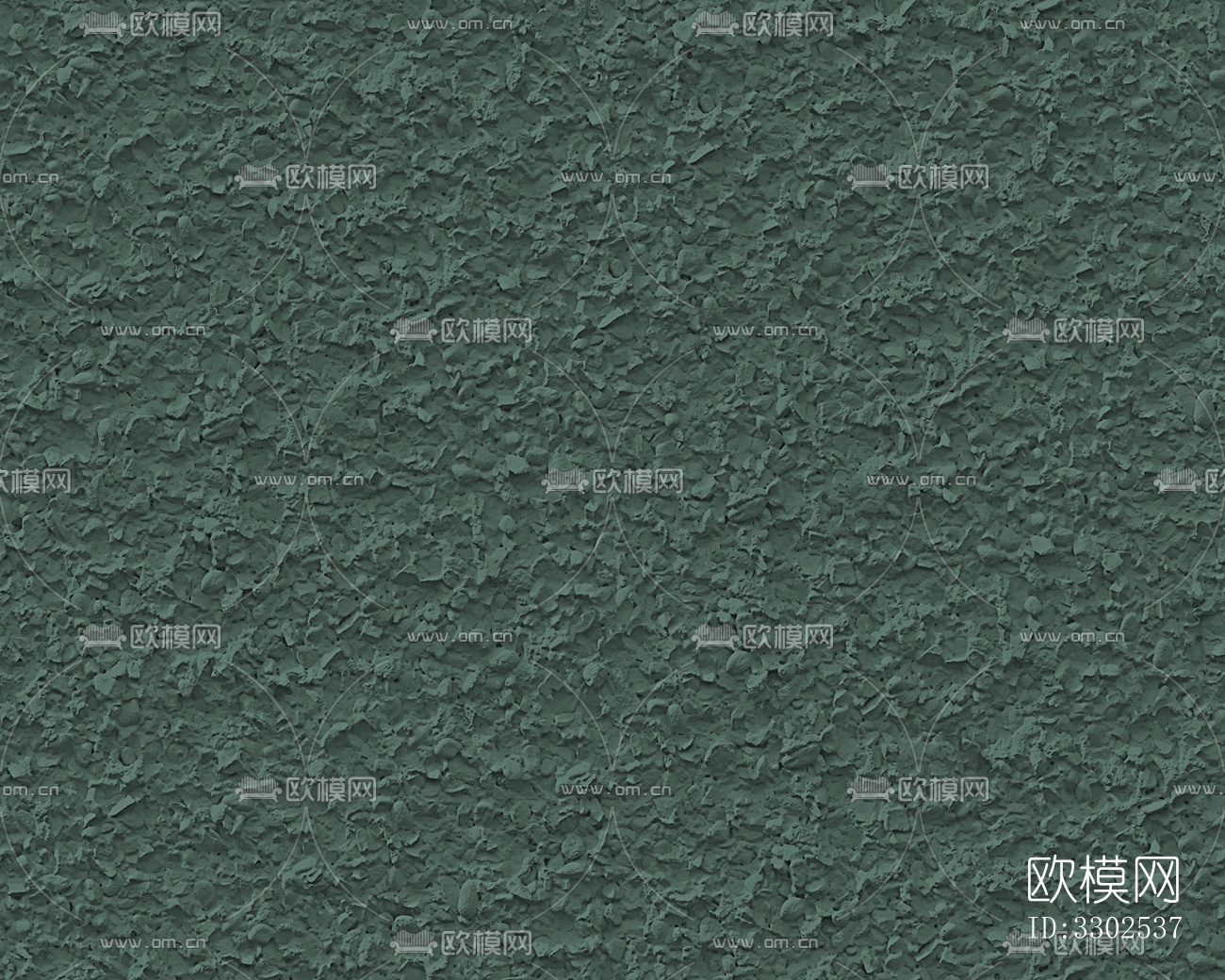 无缝微水泥艺术肌理漆硅藻泥乳胶漆外墙面涂料下载