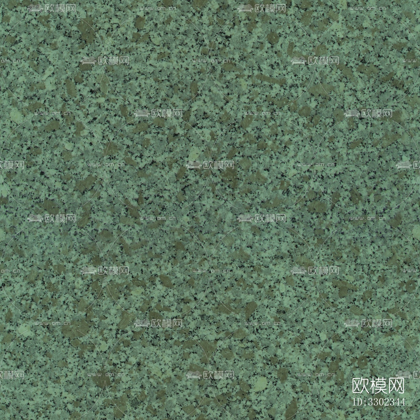 绿色花岗岩下载