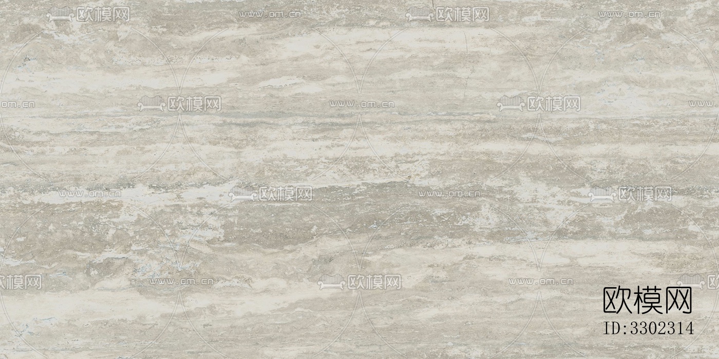 米黄色洞石下载