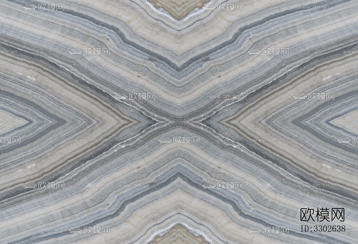 电视背景大理石下载