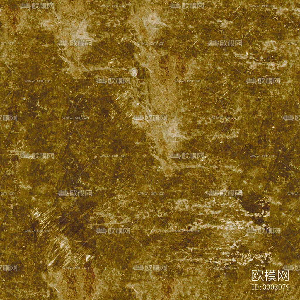 无缝做旧生锈不锈钢金属板下载