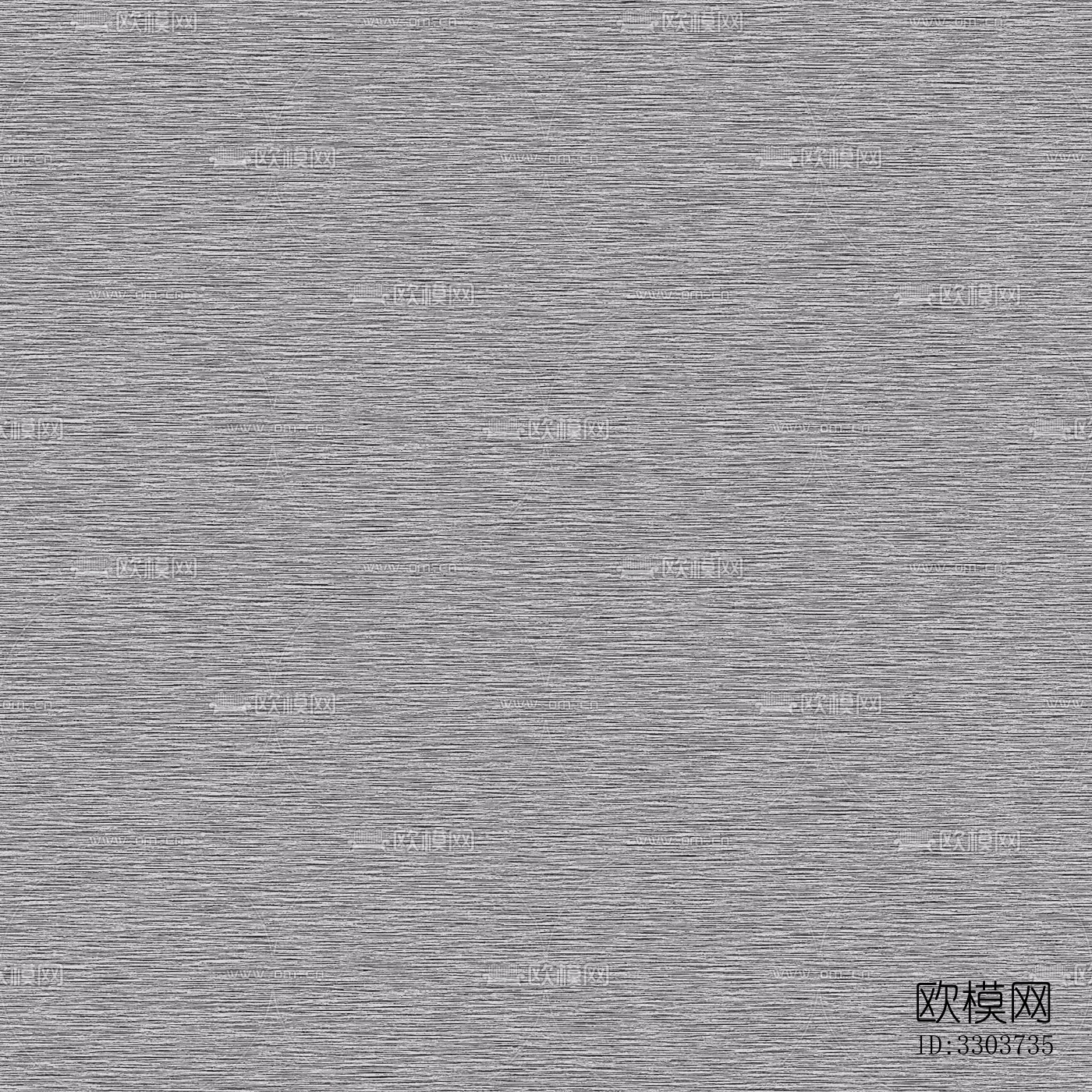 灰色拉丝不锈钢下载