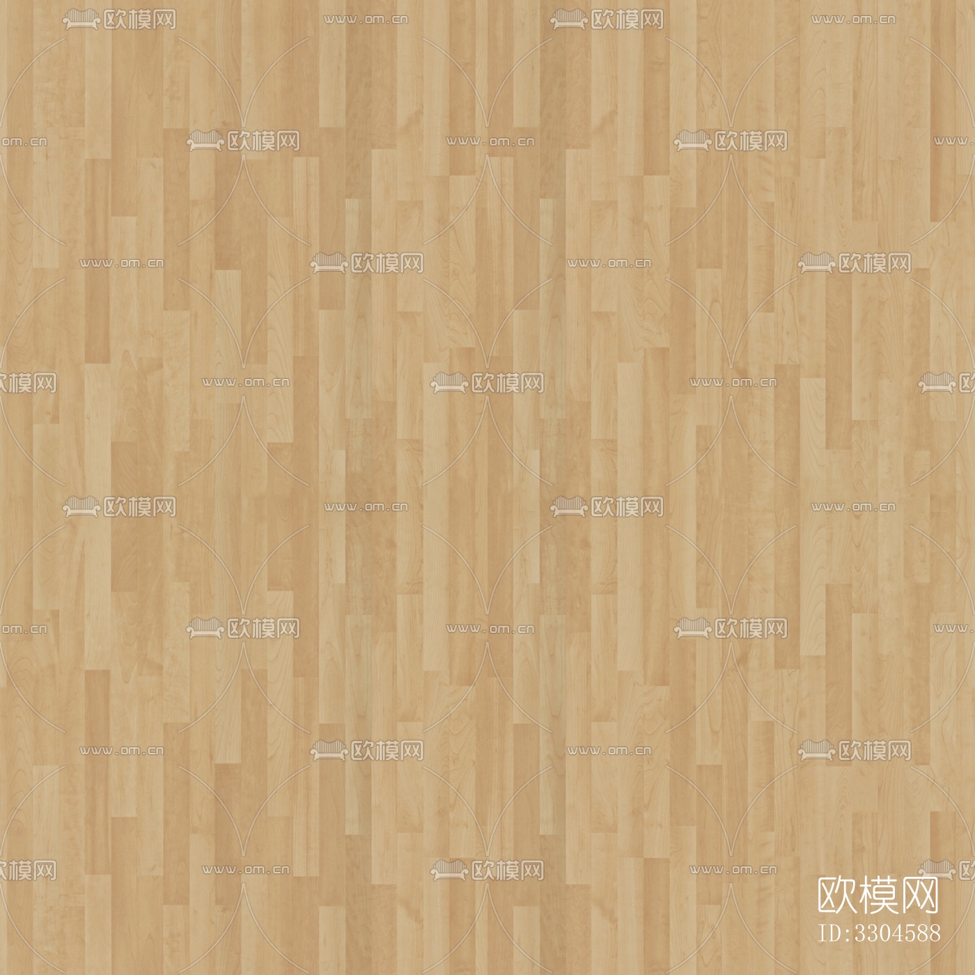 木地板贴图下载