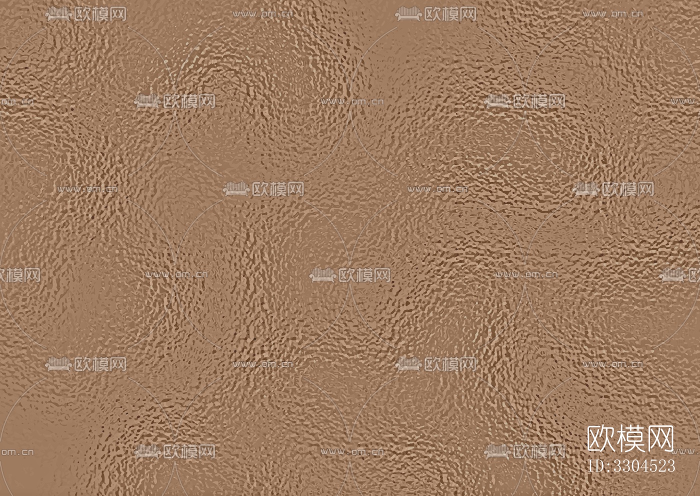 棕色水波纹不锈钢锤纹金箔银箔金属下载