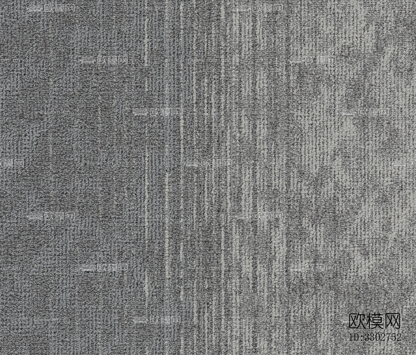 灰色渐变地毯下载