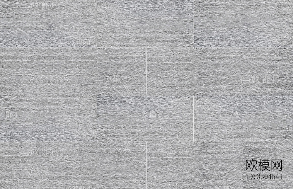 无缝现代灰色大理石石拼花图案瓷砖仿古砖地砖墙砖下载