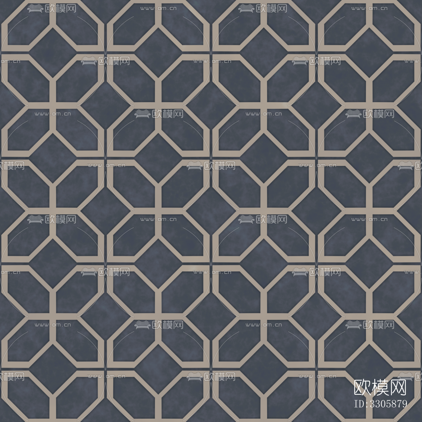 壁纸、墙纸下载