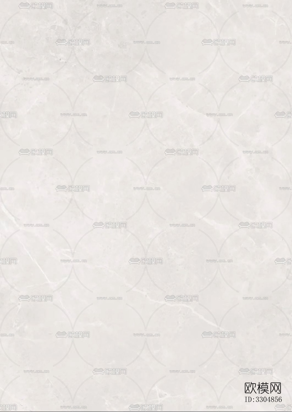 现代奶油风下载