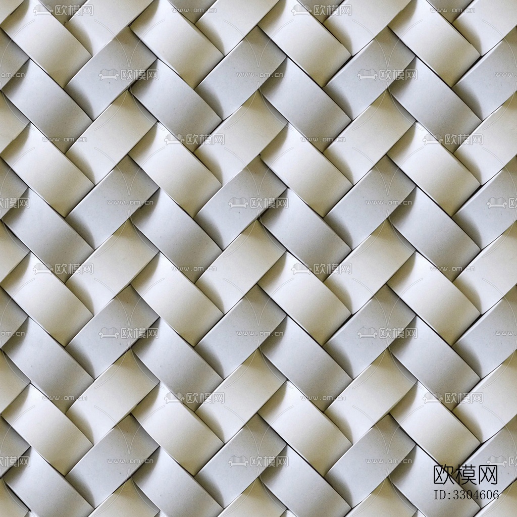 无缝拼花图案马赛克瓷砖拼花地砖墙砖瓷砖下载