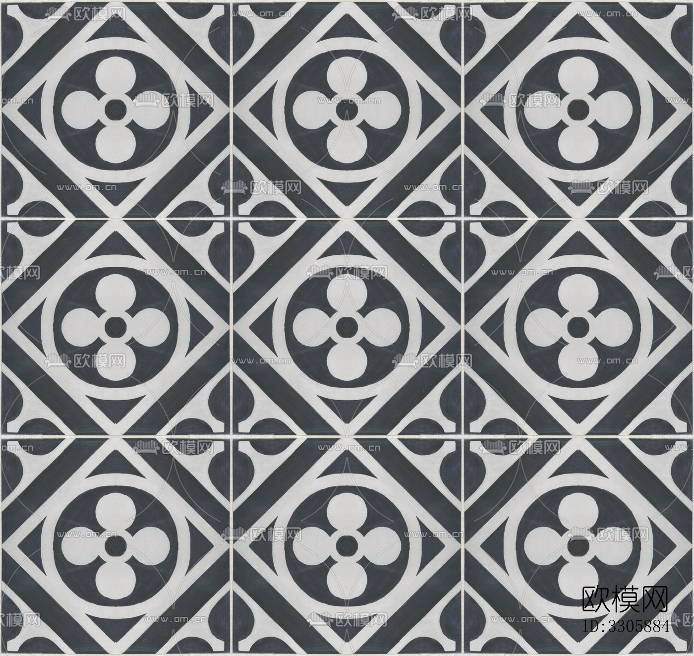 墙纸、壁纸下载