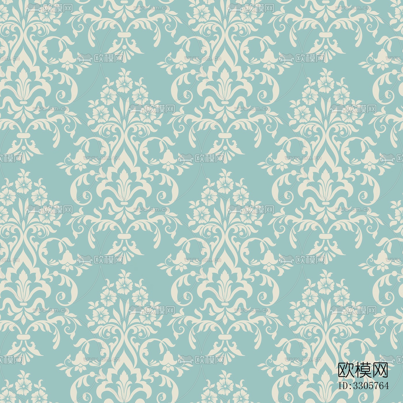 墙纸、墙布贴图下载