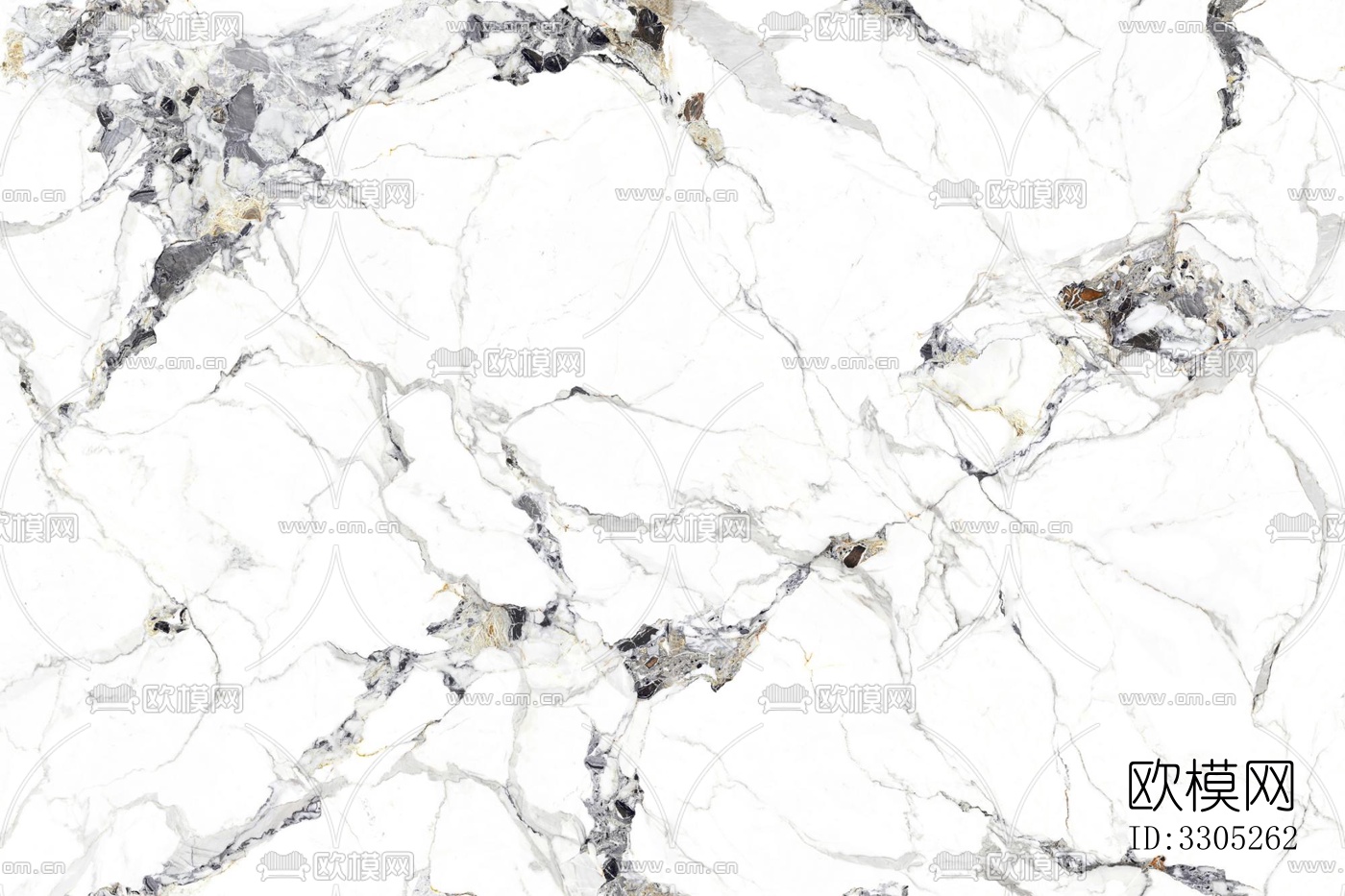 岩板盛夏精灵贴图下载