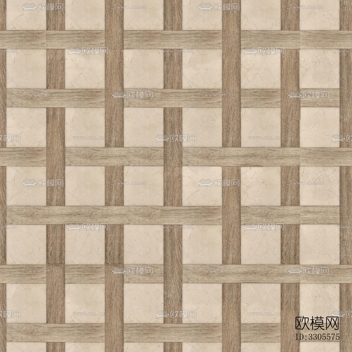 木质编织品下载