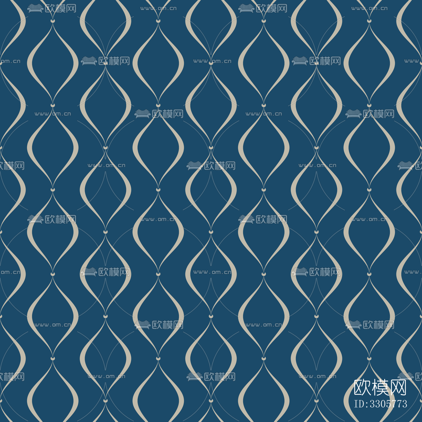 墙纸、壁纸下载