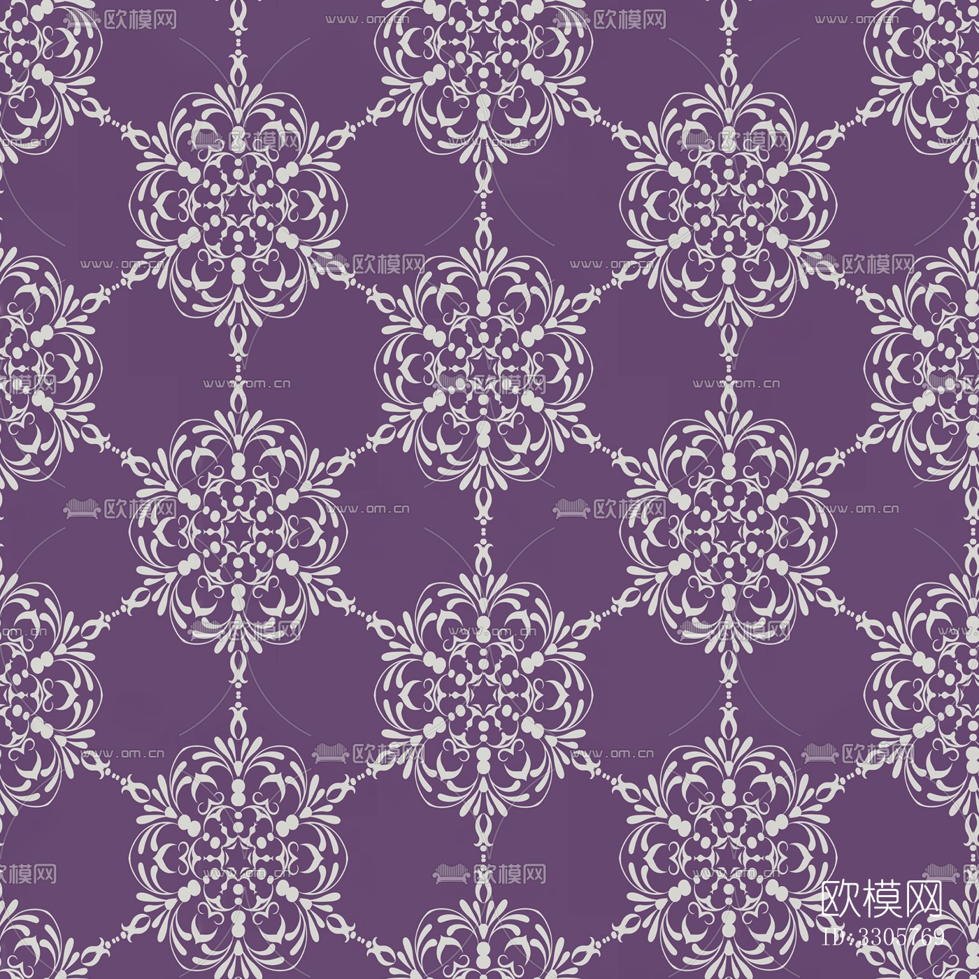 墙布、墙纸下载