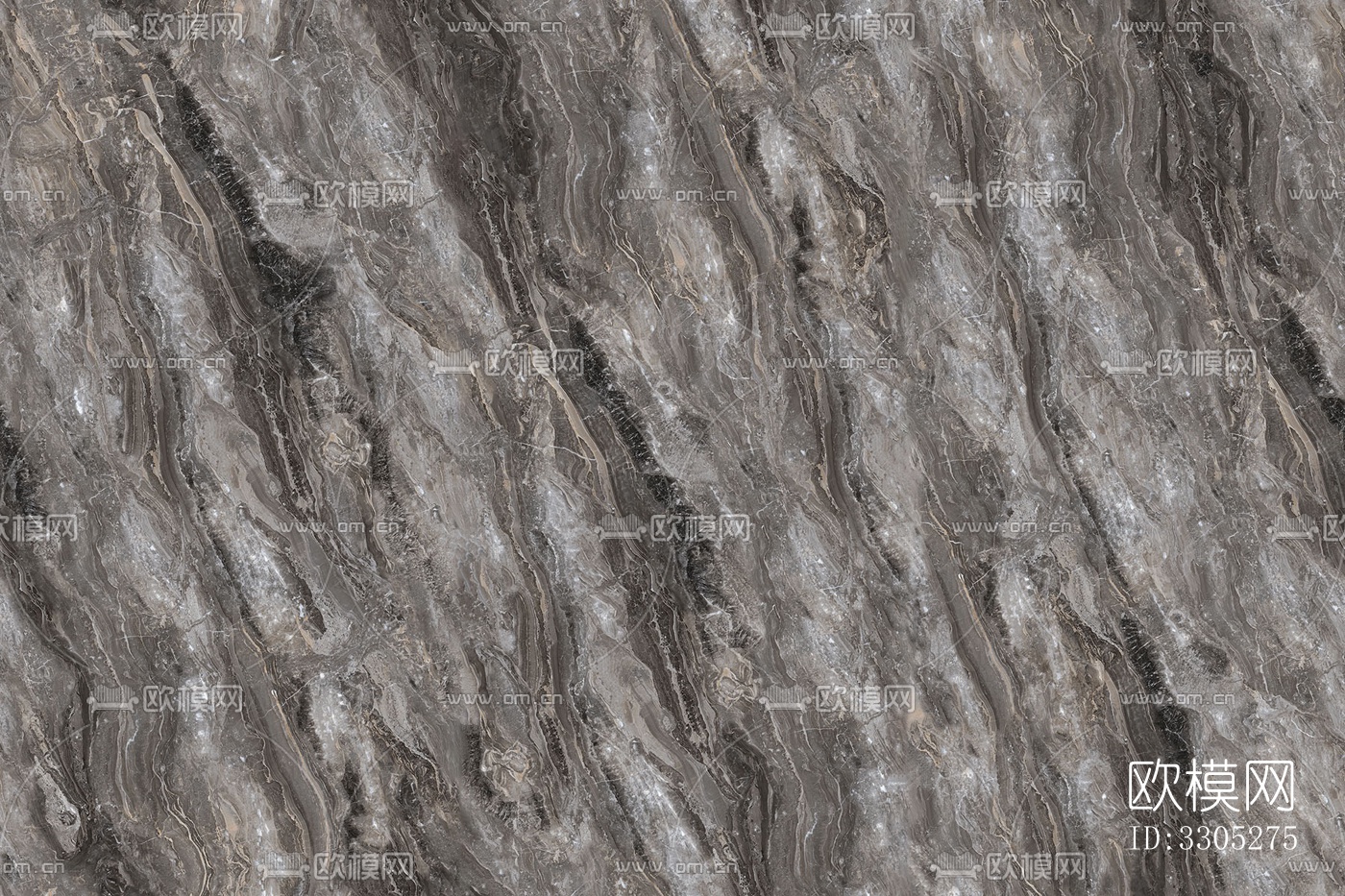 岩板威尼斯棕贴图下载
