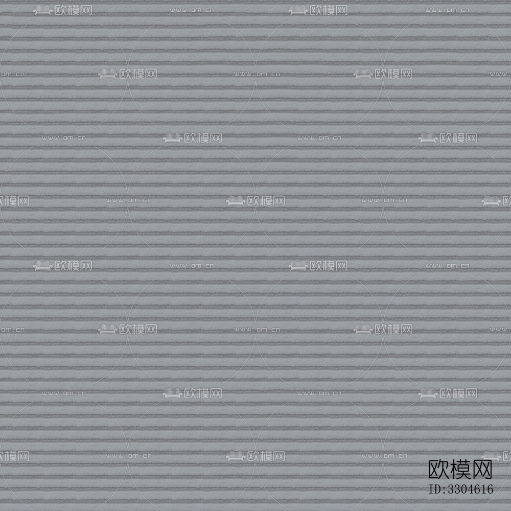 无缝灰色灯芯绒天鹅绒布料布纹面料