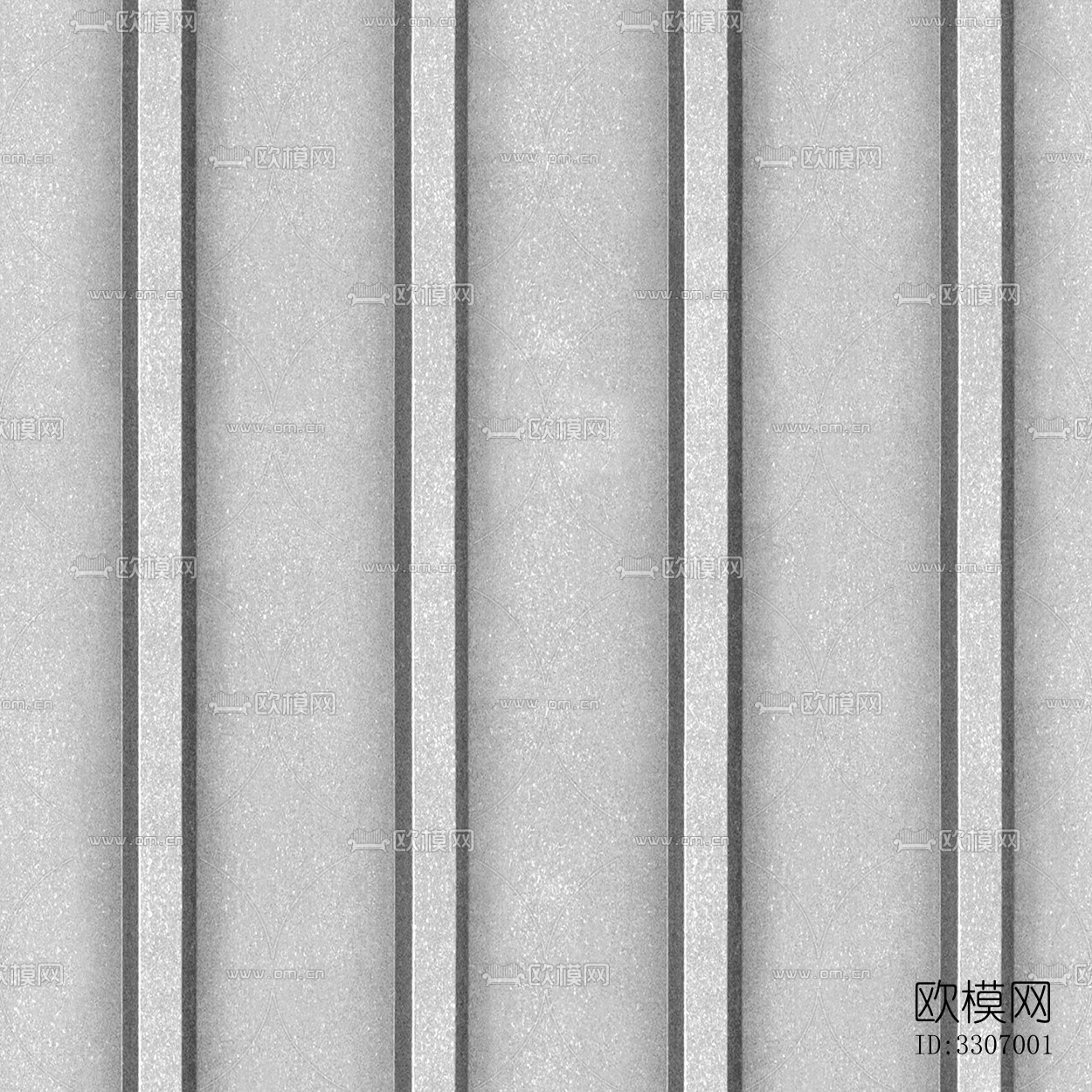 无缝不锈钢幕墙金属板下载