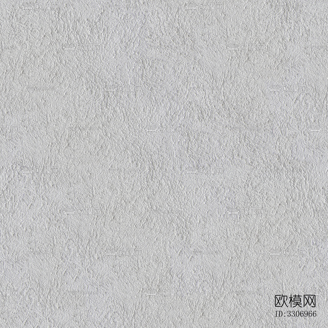 无缝灰色微水泥肌理漆硅藻泥乳胶漆真石漆外墙面涂料下载