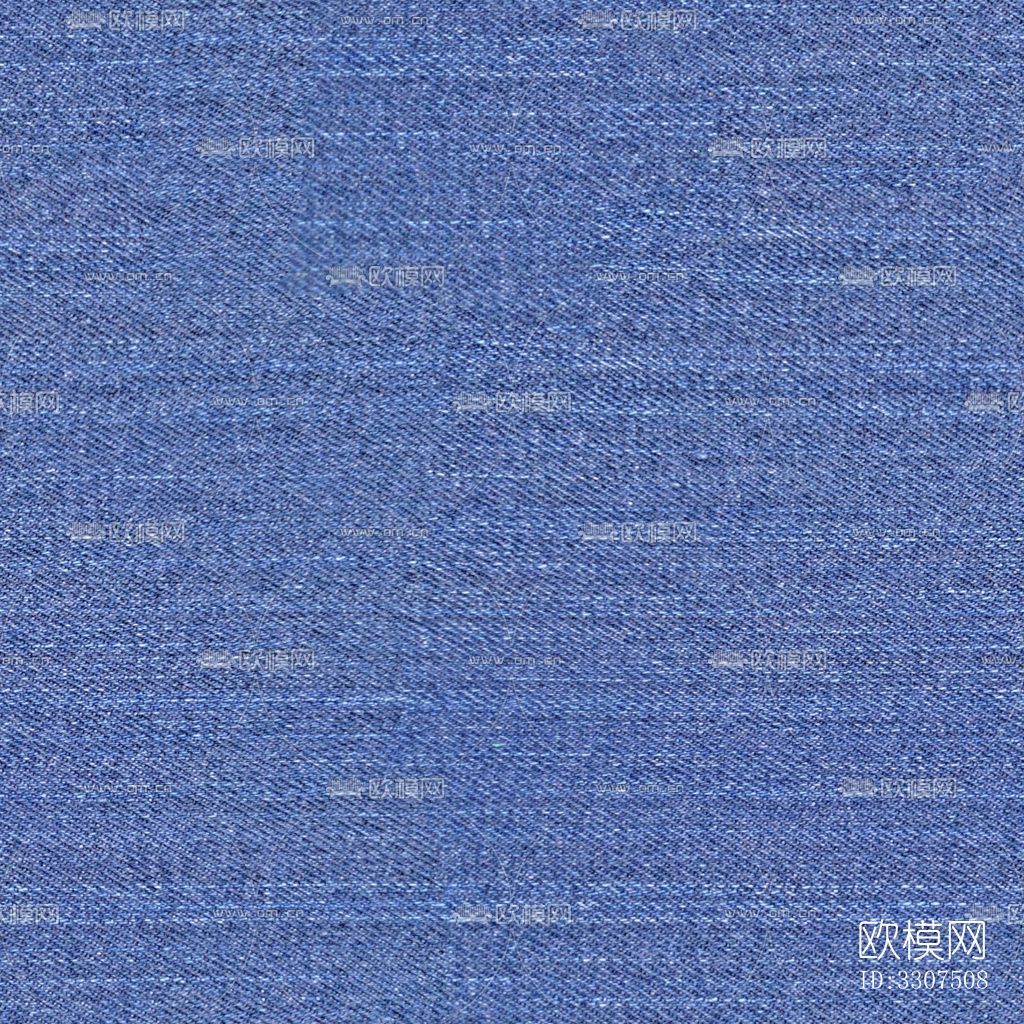 牛仔布纹