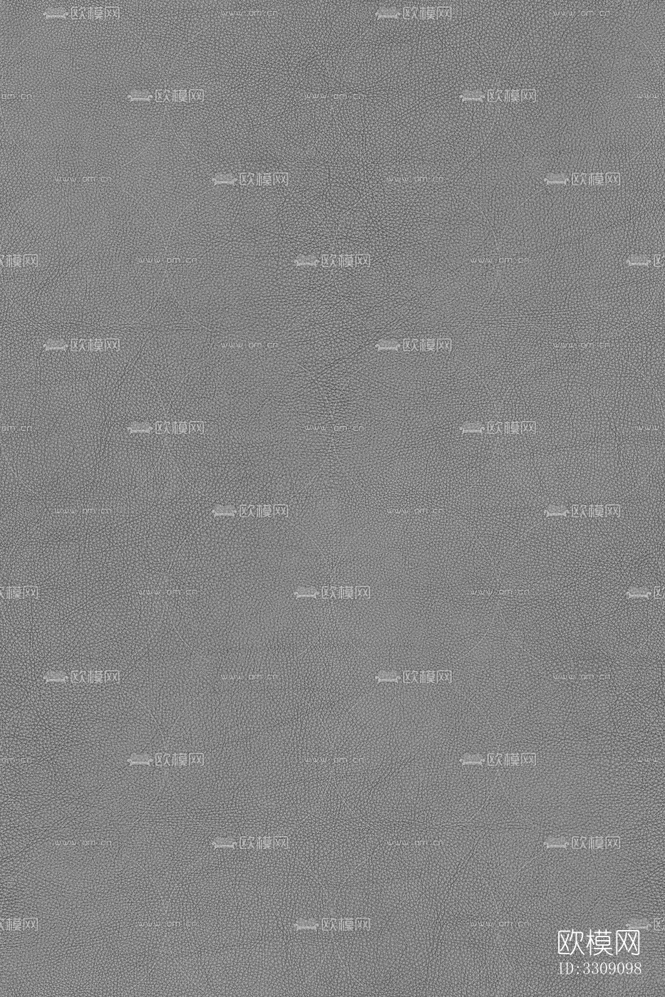 灰色皮革下载