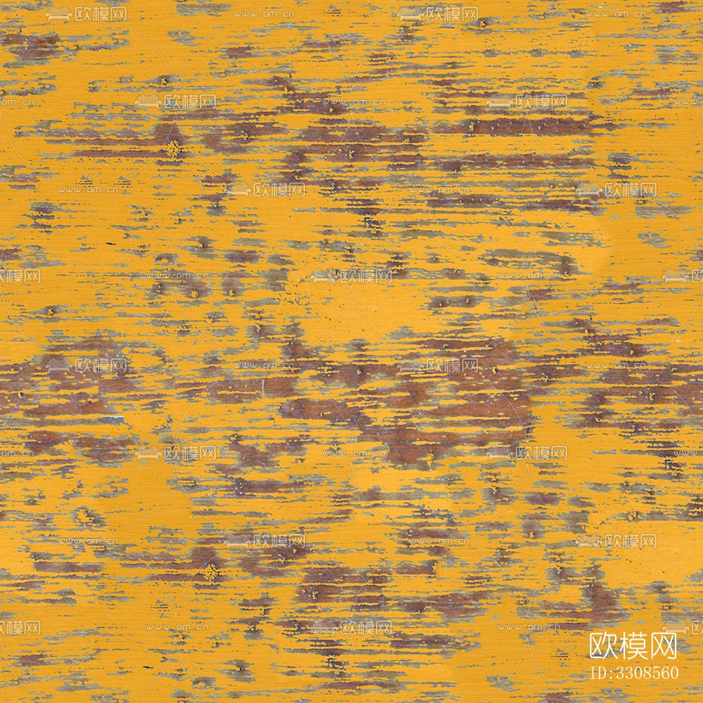 无缝老化做旧开裂纹理油漆木板木纹木饰面下载