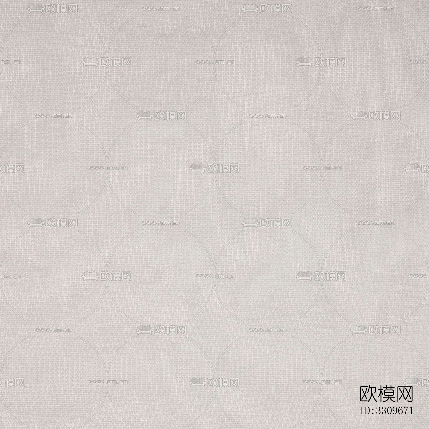 米色布纹下载