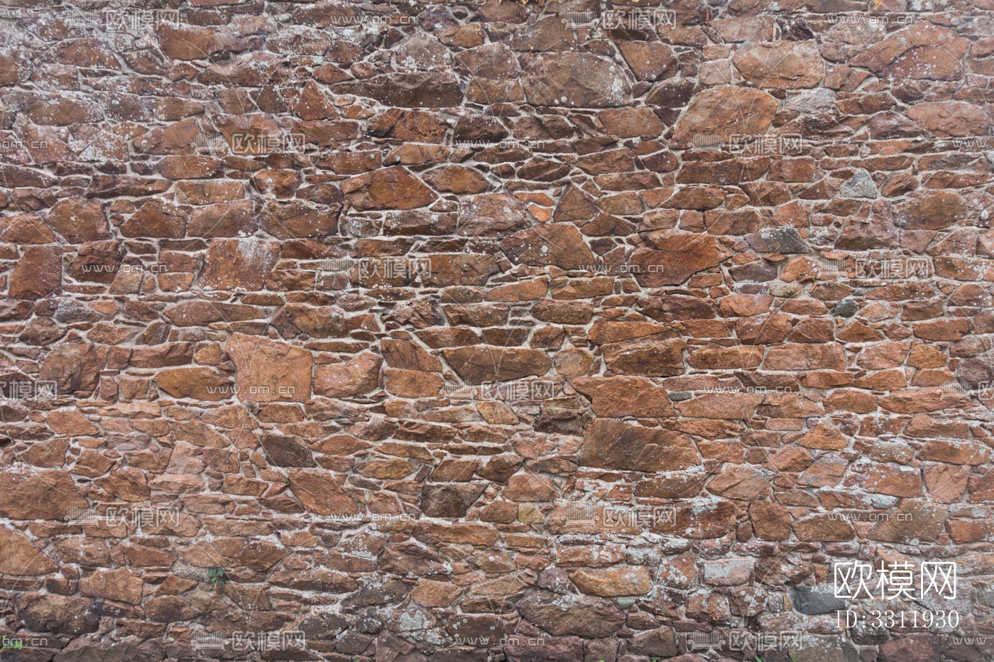 文化墙、花砖铺贴下载