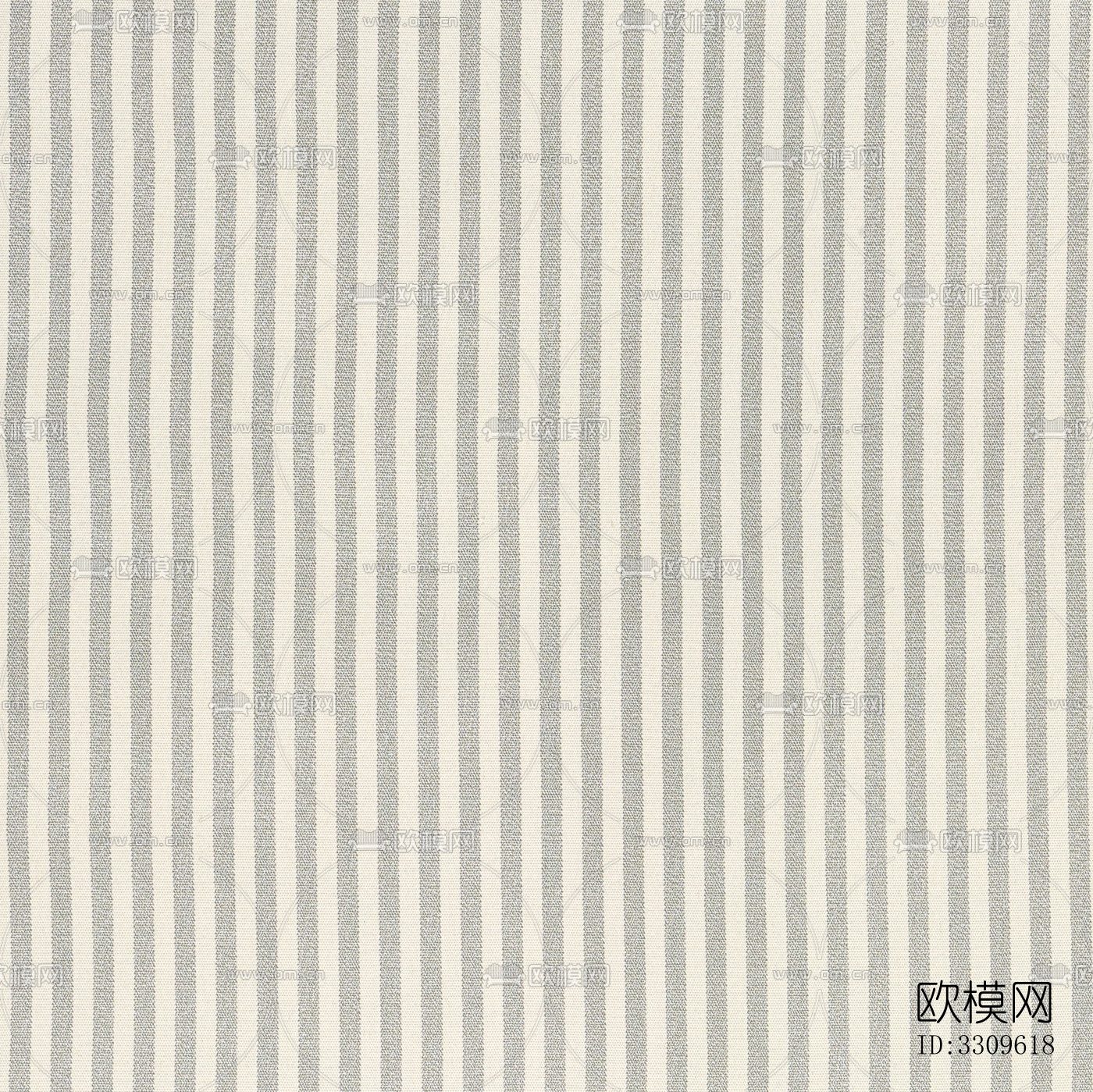条纹布纹下载