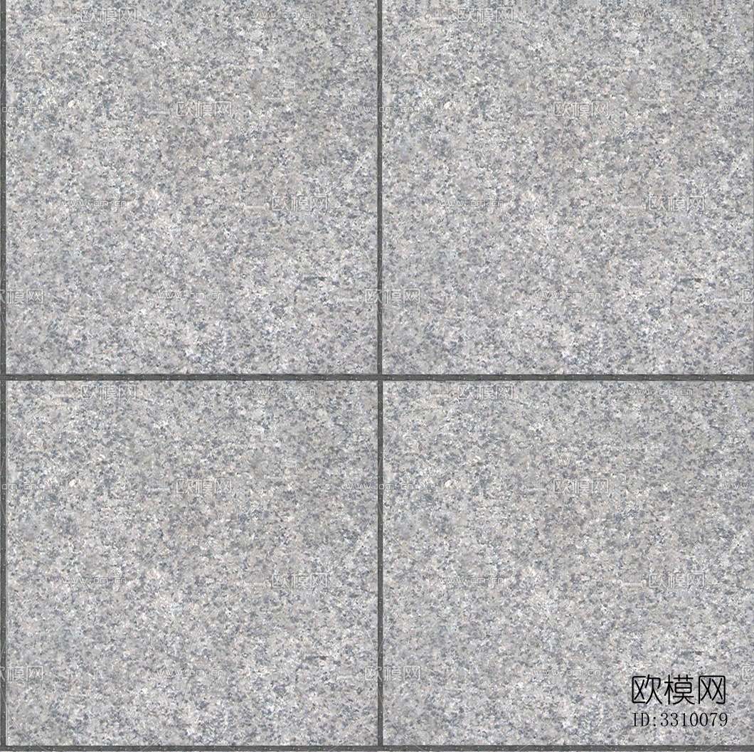 广场大地砖文化砖下载