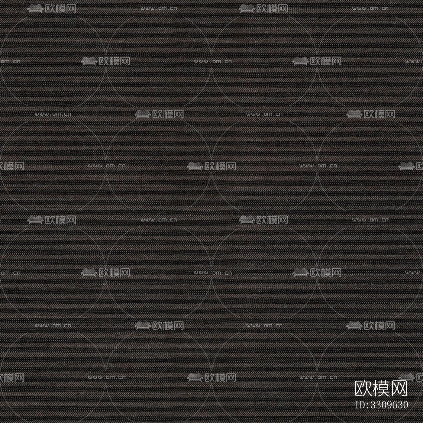 黑色条纹地毯下载