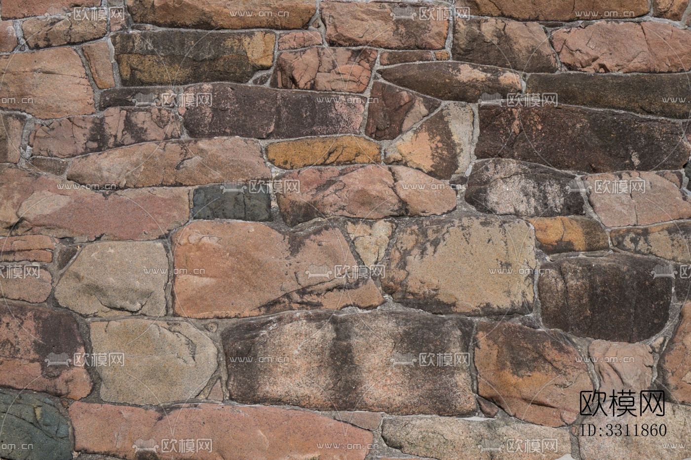 文化墙、花砖铺贴下载