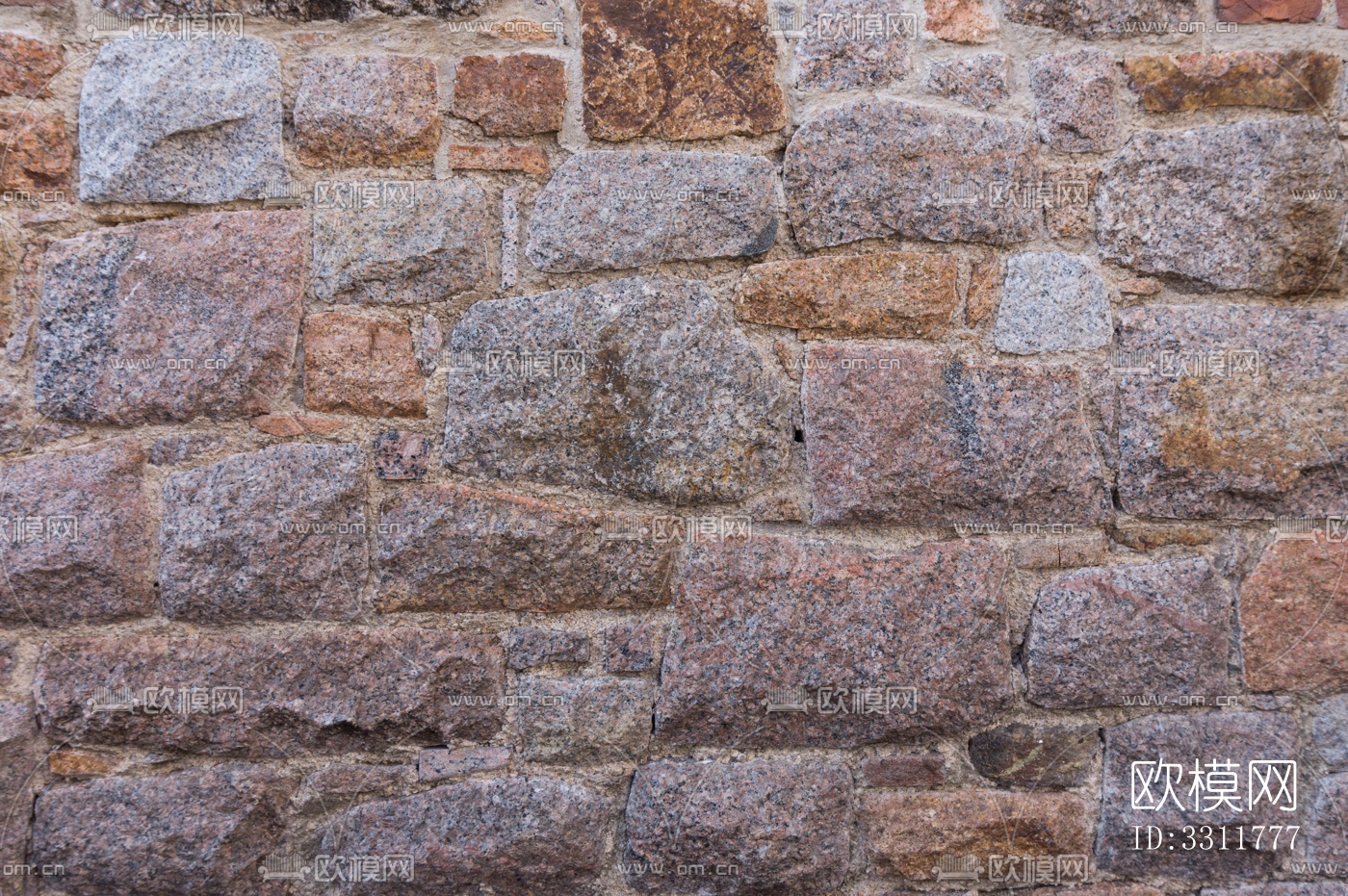 文化墙、花砖铺贴下载