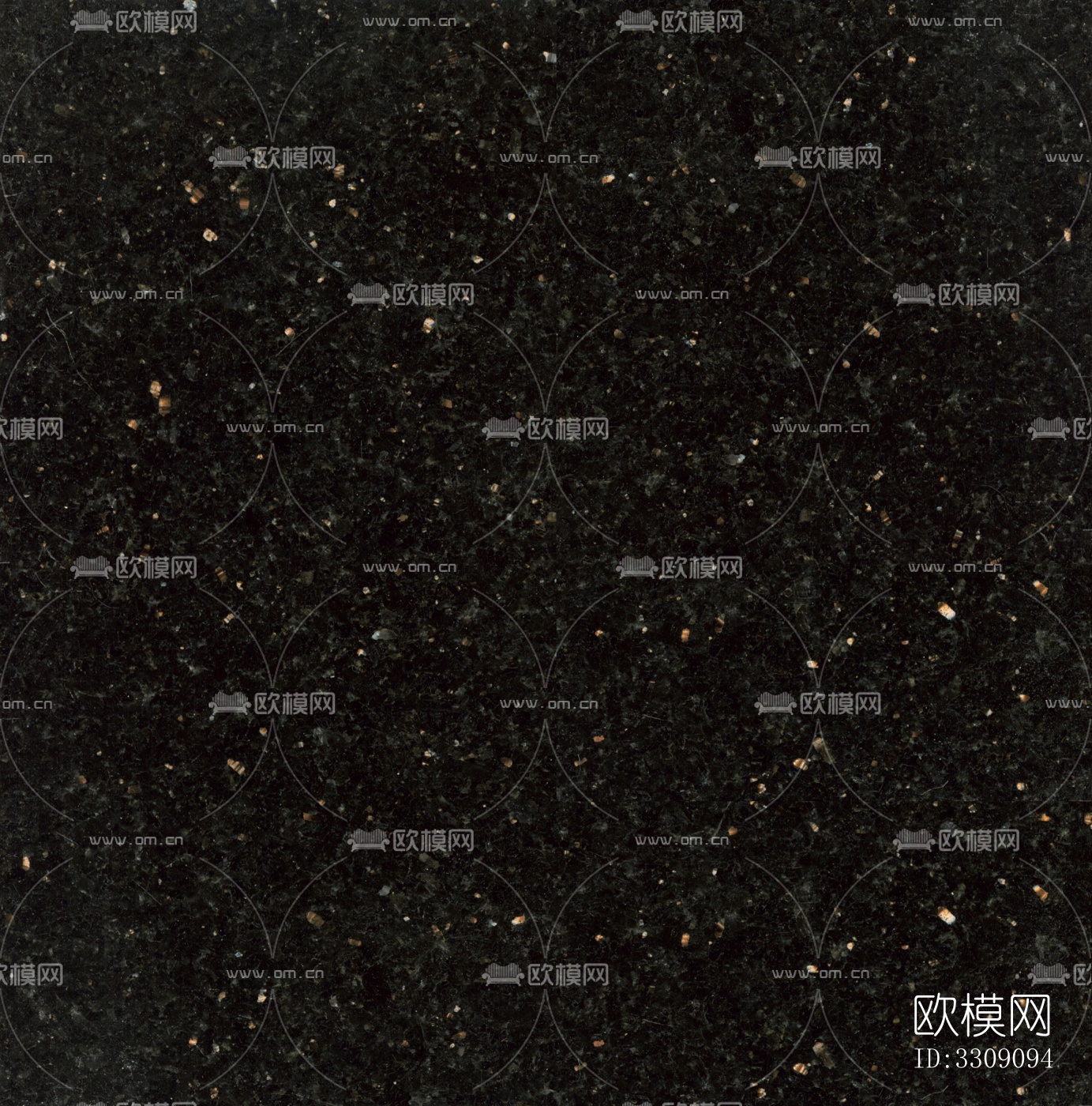 黑金砂大理石下载